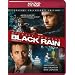 Black Rain [HD DVD] [Special Collector's Edition]