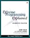 Books : Extreme Programming Explained