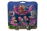 Simba 105956203 - Filly Witchy Familie