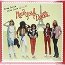 From Paris With Love L.U.V! [Vinyl]