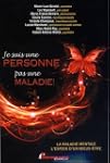 Je suis une personne, pas une maladie