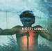 Misery-Of Malice & The Magnum Heart