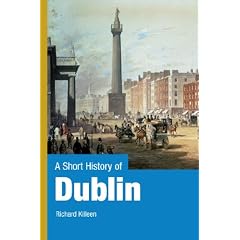 A Short History of Dublin
