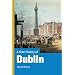 A Short History of Dublin