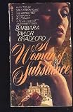 A Woman of Substance