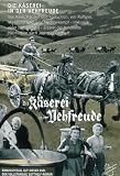 Die K�serei in der Vehfreude - Annemarie D�ringer