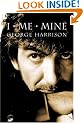 I, Me, Mine
