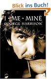 I, Me, Mine