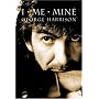 I, Me, Mine