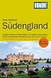 DuMont Reise-Handbuch Reisef�hrer S�dengland: Mit Extra-Reisekarte