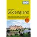 DuMont Reise-Handbuch Reisef�hrer S�dengland: Mit Extra-Reisekarte