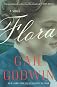 Flora: A Novel