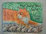 The church mice adrift