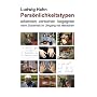 Pers�nlichkeitstypen: erkennen verstehen begegnen &hellip von Ludwig Hahn