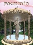 Fountain of Longevity