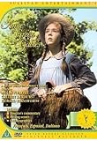 Anne of Green Gables