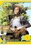 Anne of Green Gables