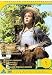 Anne Of Green Gables [1985] [DVD] [Edizione: Regno Unito]