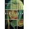 Books I've Read and Liked