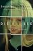 Dismantled Intl (Paperback)