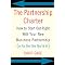 Business books with buzz
