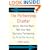 The Partnership Charter: How To Start Out Right With Your New Business Partnership (or Fix The One You're In)