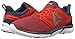 Reebok Men's Zstrike Run Se Running Shoe