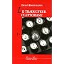 Le Traducteur cleptomane : Et autres histoires de Dezs� Kosztolanyi