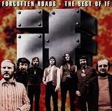 Forgotten Roads/Best of If