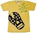 DECENT 'Skull T'