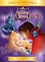Sleeping Beauty (Disney Princess) (Read-Aloud Storybook)
