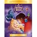 Sleeping Beauty (Disney Princess) (Read-Aloud Storybook)