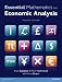 Essential Mathematics for Economic Analysis (4th Edition)