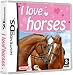 I Love Horses (Nintendo DS)