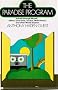 The Paradise Program: Travels Through Muzak Hilton Coca-Cola Texaco Walt Disney and Other World Empires.
