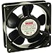 HOLMAN AXIAL FAN (230V,4-3/4 SQ,BTH) 200577