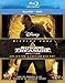 National Treasure [Blu-ray]  : image