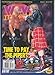 Search : WCW Magazine January 1997