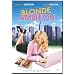 Blonde Ambition