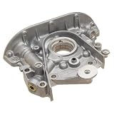 Aisin Oil Pump by Aisin