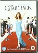 Comeback - Complete Series [DVD]