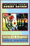 Collected Poems