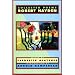 Collected Poems