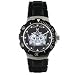 

Los Angeles Kings Agent Series Team Watch