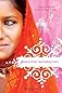 By Amjed Qamar: Beneath My Mother's Feet