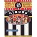 The Rolling Stones: Rock And Roll Circus [DVD] [2004]