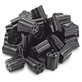 Sugar Free Licorice Bites, 16 Oz.