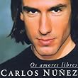 Os Amores Libres
