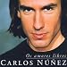 Carlos nunez, Os amores libres