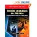Embedded System Design on a Shoestring
